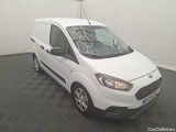  Ford  Transit 1.5 TDCi 100CP Trend #2