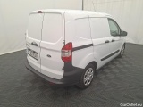  Ford  Transit 1.5 TDCi 100CP Trend #3