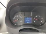  Mercedes  Sprinter 314 CDI FWD MWB HRF #6