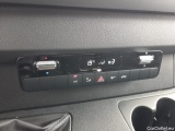  Mercedes  Sprinter 314 CDI FWD MWB HRF #7