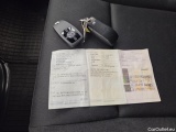  Mercedes  Sprinter 314 CDI FWD MWB HRF #8