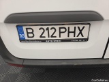  Mercedes  Sprinter 314 CDI FWD MWB HRF #10