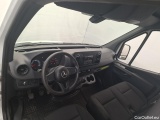  Mercedes  Sprinter 314 CDI FWD MWB HRF #5