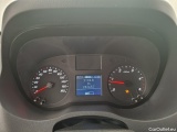  Mercedes  Sprinter 314 CDI FWD MWB HRF #6