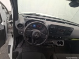  Mercedes  Sprinter 314 CDI FWD MWB HRF #7