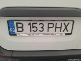  Mercedes  Sprinter 314 CDI FWD MWB HRF #10