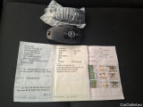  Mercedes  Sprinter 314 CDI FWD MWB HRF #8