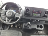  Mercedes  Sprinter 314 CDI FWD MWB HRF #5
