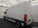  Mercedes  Sprinter 314 CDI FWD MWB HRF #4
