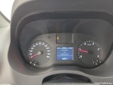  Mercedes  Sprinter 314 CDI FWD MWB HRF #6