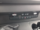  Mercedes  Sprinter 314 CDI FWD MWB HRF #7
