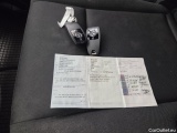  Mercedes  Sprinter 314 CDI FWD MWB HRF #8