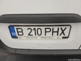  Mercedes  Sprinter 314 CDI FWD MWB HRF #10