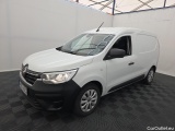 Renault EXPRESS 1.5 Blue dCi 75CP Confort