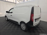  Renault  EXPRESS 1.5 Blue dCi 75CP Confort #4