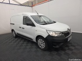  Renault  EXPRESS 1.5 Blue dCi 75CP Confort #2