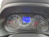  Renault  EXPRESS 1.5 Blue dCi 75CP Confort #6