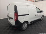  Renault  EXPRESS 1.5 Blue dCi 75CP Confort #3