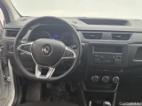  Renault  EXPRESS 1.5 Blue dCi 75CP Confort #5