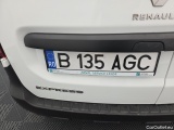 Renault  EXPRESS 1.5 Blue dCi 75CP Confort #10