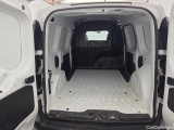  Renault  EXPRESS 1.5 Blue dCi 75CP Confort #9