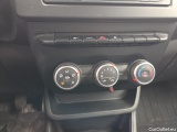  Renault  EXPRESS 1.5 Blue dCi 75CP Confort #7