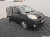  Renault  Kangoo 1.5 Blue dCi 95HP Maxi Confort #2