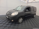 Renault Kangoo 1.5 Blue dCi 95HP Maxi Confort