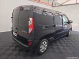  Renault  Kangoo 1.5 Blue dCi 95HP Maxi Confort #3