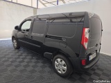  Renault  Kangoo 1.5 Blue dCi 95HP Maxi Confort #4