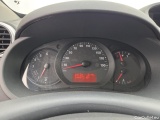  Renault  Kangoo 1.5 Blue dCi 95HP Maxi Confort #6