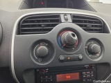  Renault  Kangoo 1.5 Blue dCi 95HP Maxi Confort #7