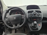  Renault  Kangoo 1.5 Blue dCi 95HP Maxi Confort #5