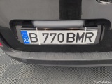  Renault  Kangoo 1.5 Blue dCi 95HP Maxi Confort #10