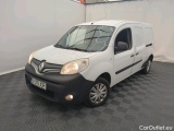 Renault Kangoo 1.5 dCi 90HP Expression Eco2