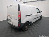  Renault  Kangoo 1.5 dCi 90HP Expression Eco2 #2