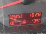  Renault  Kangoo 1.5 dCi 90HP Expression Eco2 #4