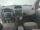  Renault  Kangoo 1.5 dCi 90HP Expression Eco2 #5