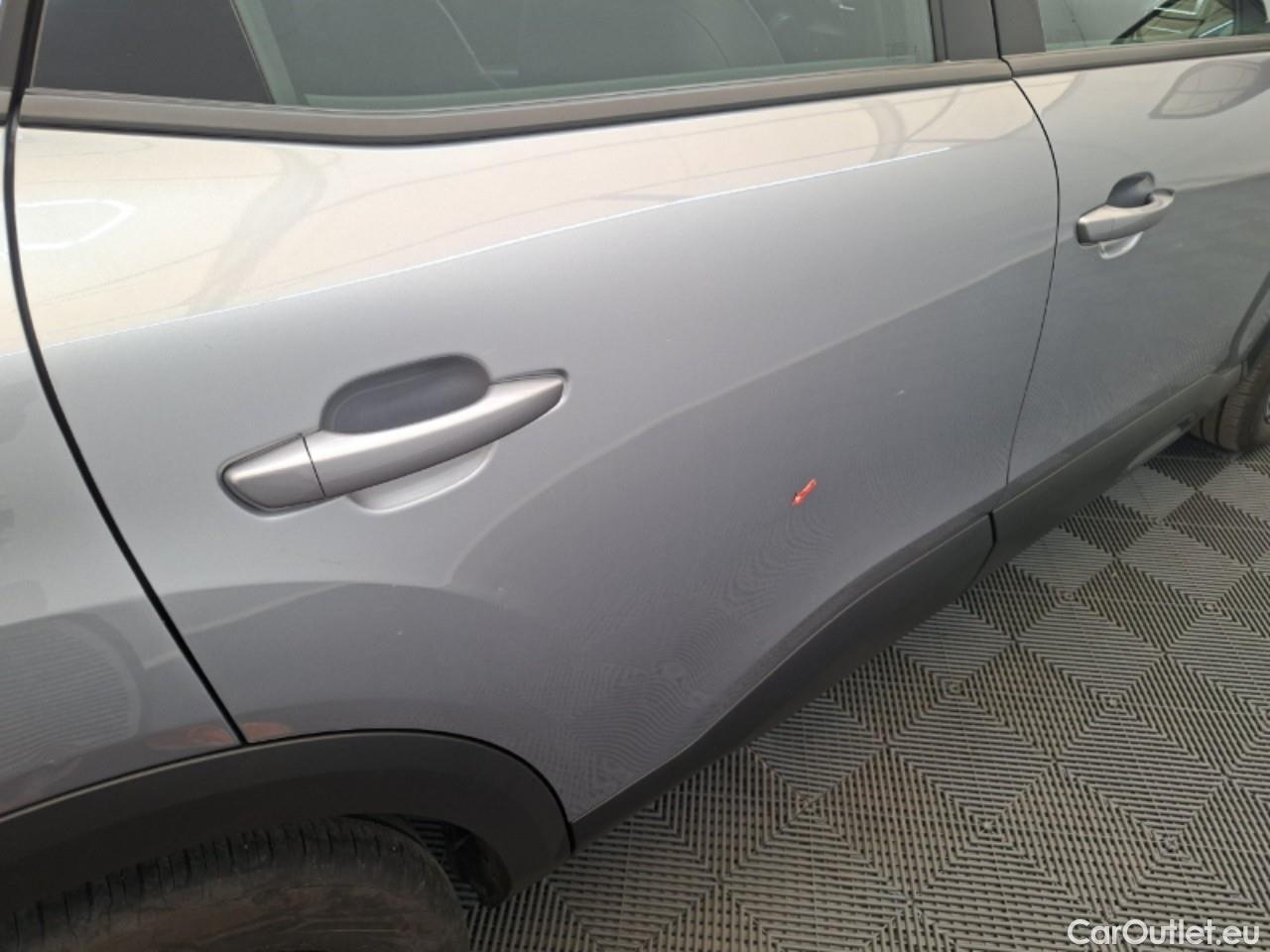  Citroen  C4 1.2 PureTech 130 S&S Feel Pack EAT8 #27