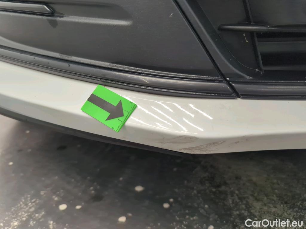  Ford  Focus 1.0 EcoBoost mHEV 125CP Titanium #5