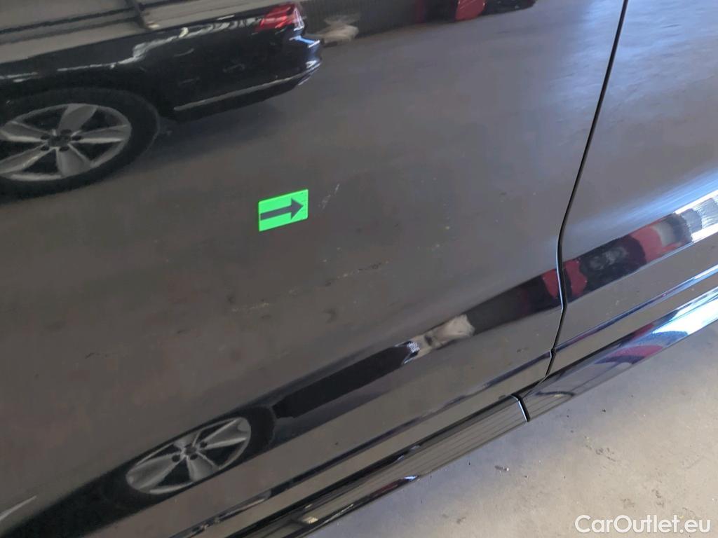  Audi  Q7 50 TDI quattro mild-Hybrid #24