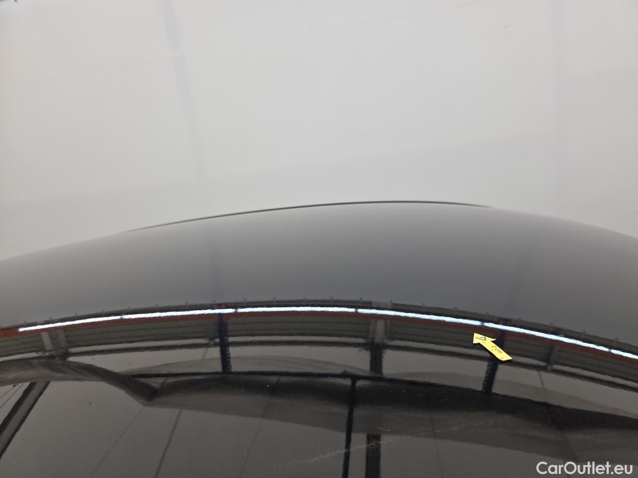  Bmw  Serie 2 2.0 218d Gran Coupe Advantage AT #50