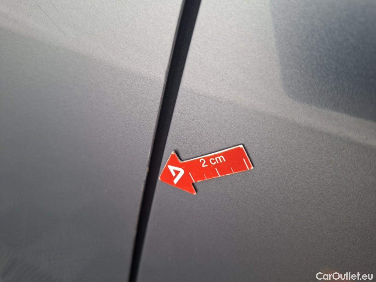  Citroen  C4 1.2 PureTech 130 S&S Feel Pack EAT8 #5