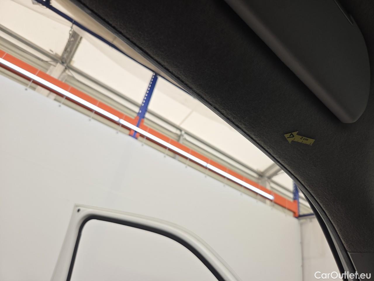  Volkswagen  Transporter 2.0 TDI 102CP LR #44