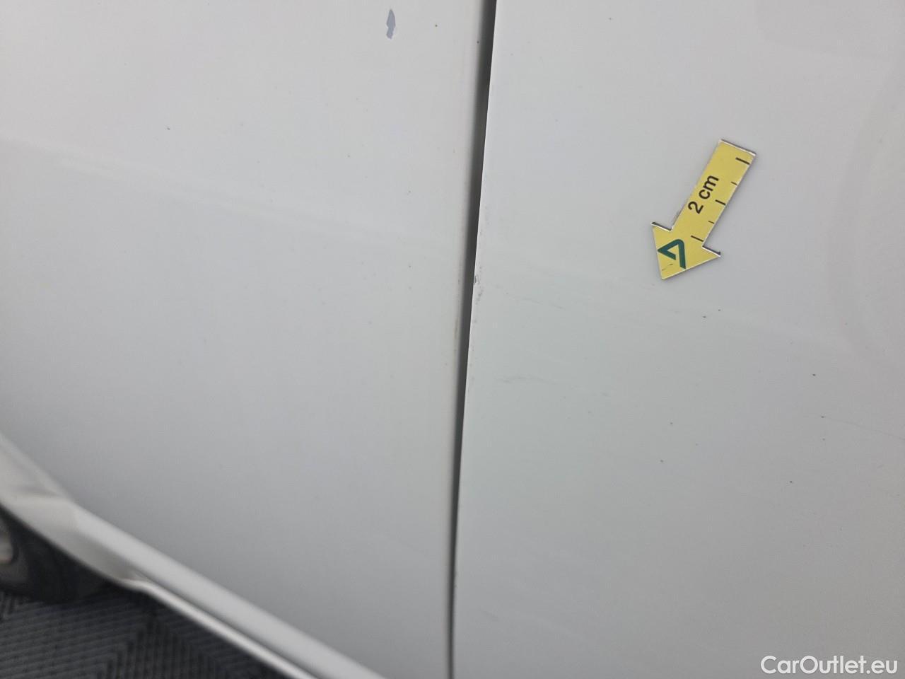  Volkswagen  Transporter 2.0 TDI 102CP LR #14