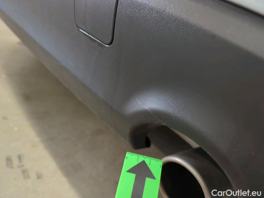  Ford  Focus 1.0 EcoBoost mHEV 125CP Titanium #5