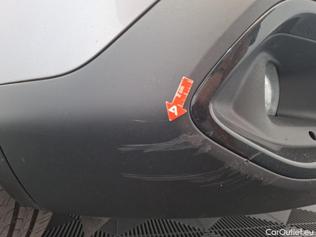 Citroen  C4 1.2 PureTech 130 S&S Feel Pack EAT8 #18