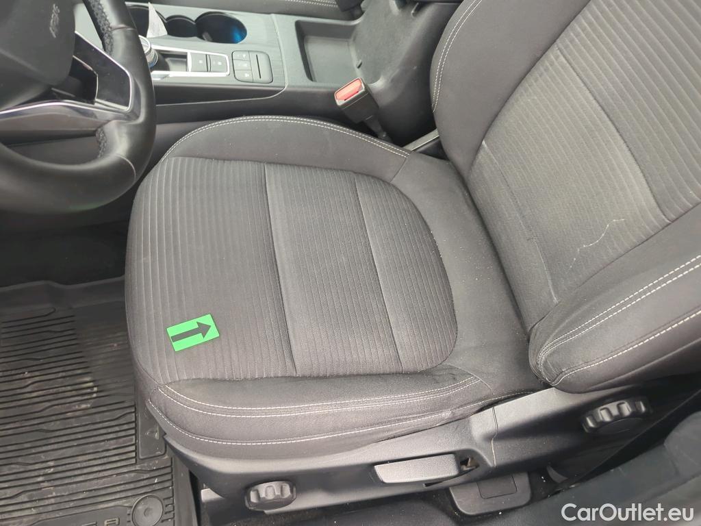  Ford  Kuga 2.0 EcoBlue 190CP Titanium A8 AWD #39