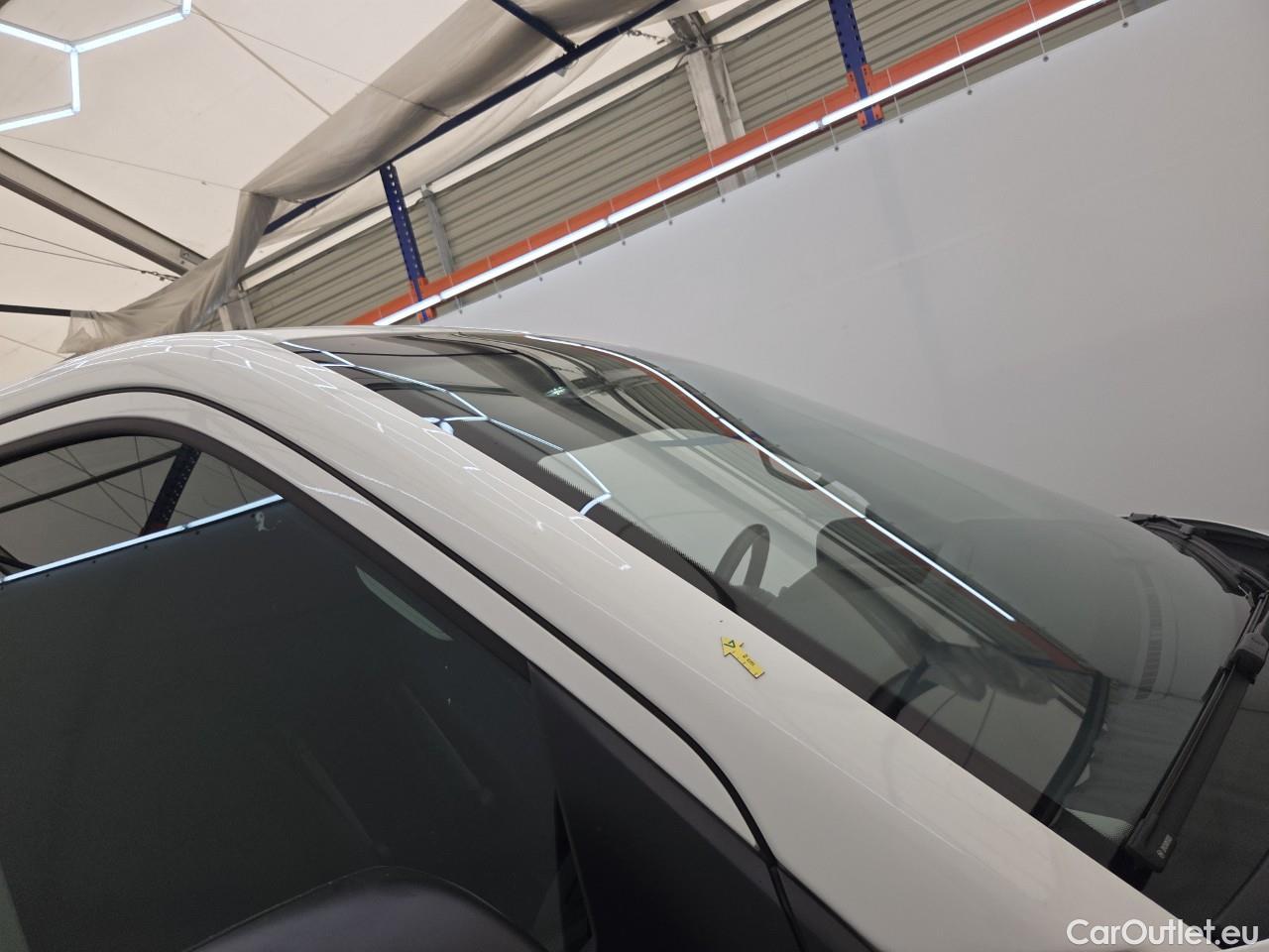  Volkswagen  Transporter 2.0 TDI 102CP LR #5