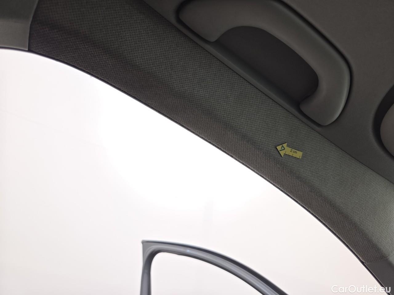  Volkswagen  Caddy 2.0 TDI 102CP Maxi #73